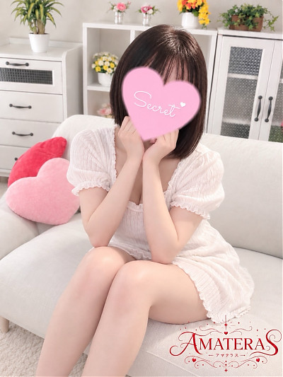 Kiho(きほ）