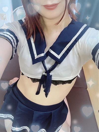 Мiria(みりあ)　