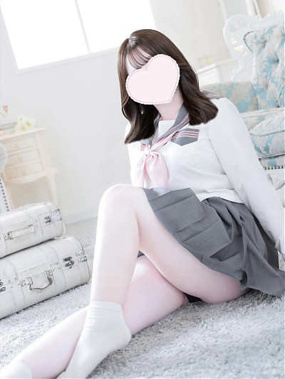 Ｓhiro(しろ)