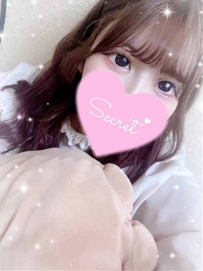 Sakino（さきの）