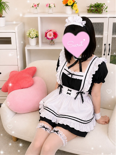 Suzu(すず)