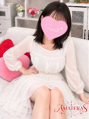 Ｍisa（みさ）