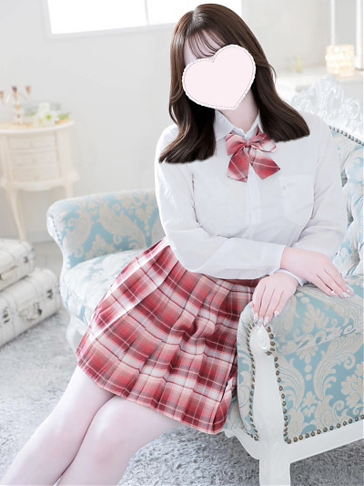 Ｓhiro(しろ)