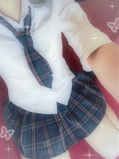 Rihona(りほな）