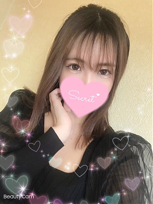 Haruno（はるの）