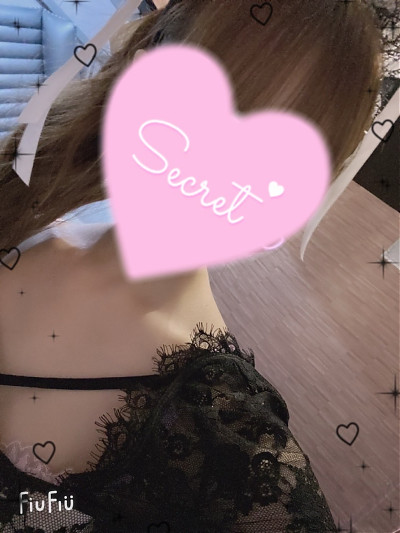 Sana(さな）