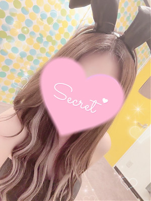 Momoka(ももか）
