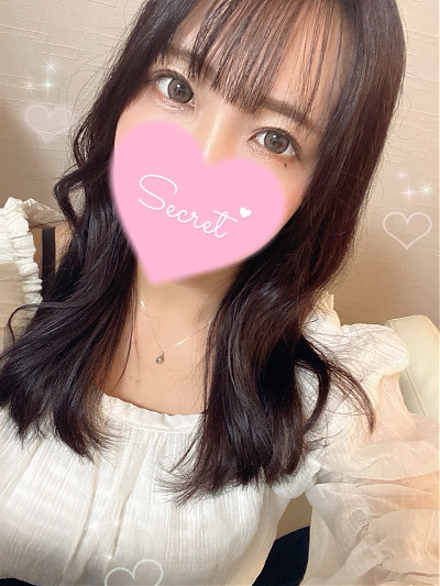 Haruno（はるの）
