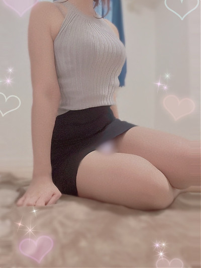 Ami（あみ）