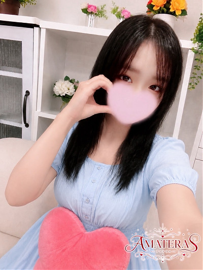 Ｙuina(ゆいな）