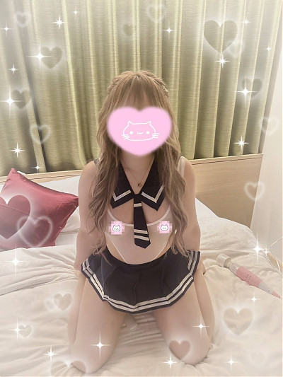 Anonn（あのん）