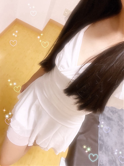 Ｙuria(ゆりあ）