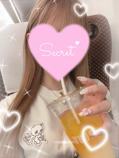 Himeka(ひめか)
