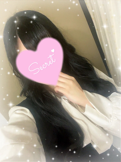Naho(なほ）