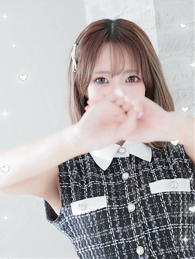 Haruno（はるの）