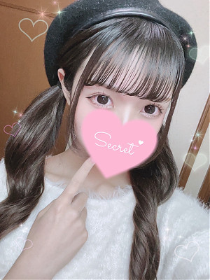 Ｒuri（るり）