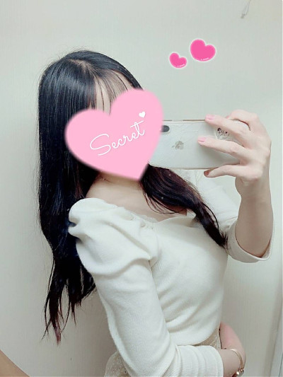 Kotori（ことり）
