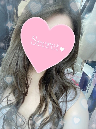 Serina(せりな）