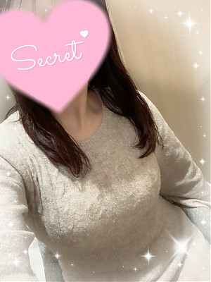 Ｓhizuka(しずか)