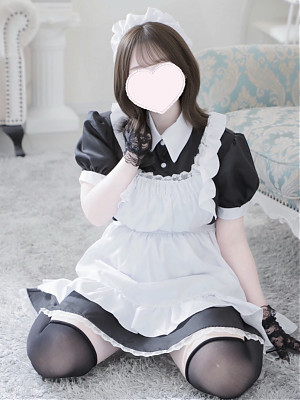 Ｓhiro(しろ)
