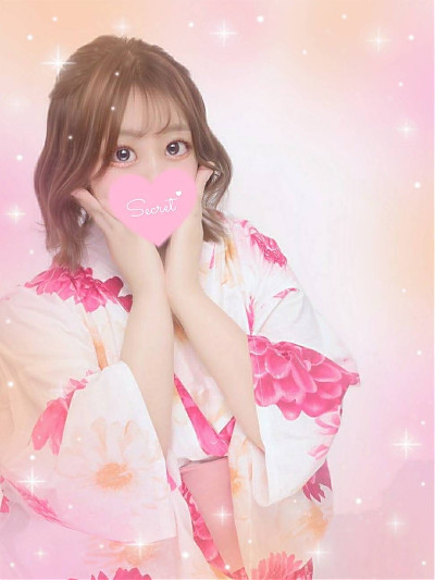Kairi(かいり)