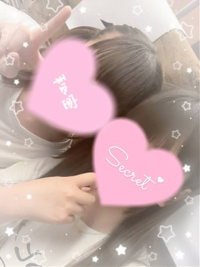 リアル姉妹♡まほ＆もか♡