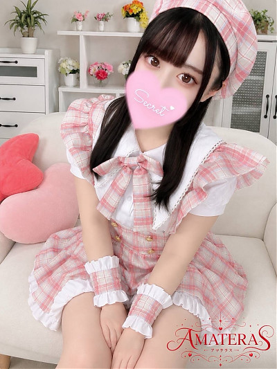 Ｍirai（みらい）