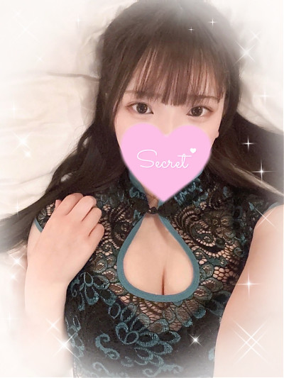Maho(まほ)