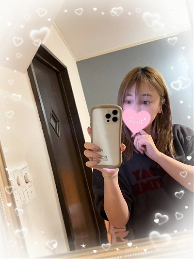 Tomoka(ともか）