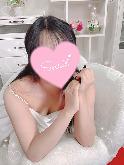 Ｉroha(いろは)