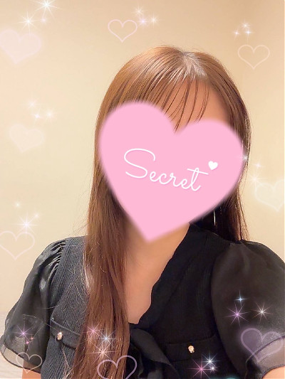 Asumi（あすみ）