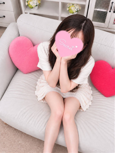 Ayumi(あゆみ)