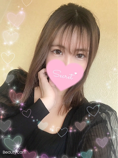 Haruno（はるの）
