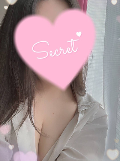 Rion(りおん)