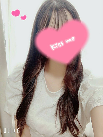 Kotori（ことり）