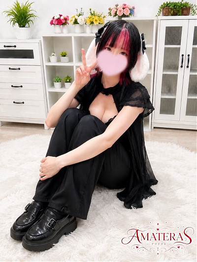 Ako(あこ)