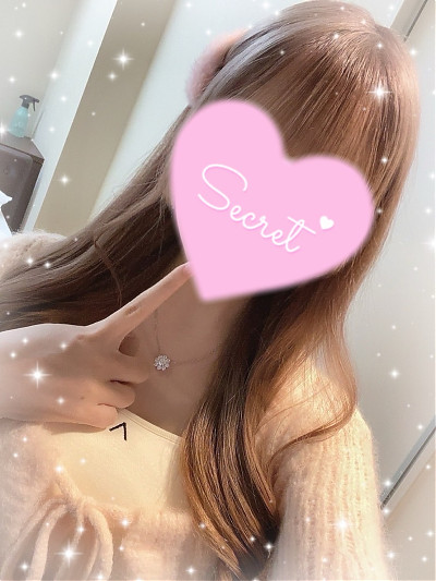 Himeka(ひめか)