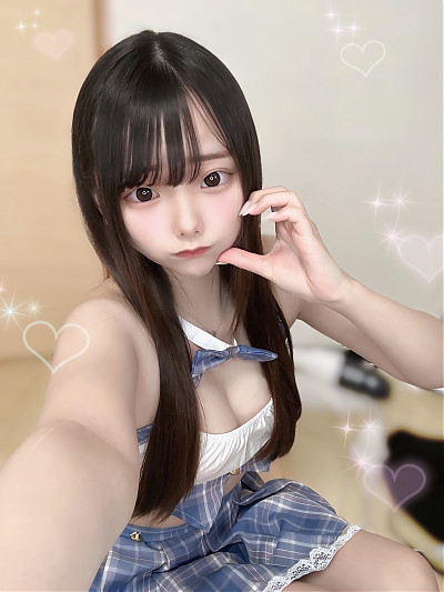 Ｍinmin(みんみん)
