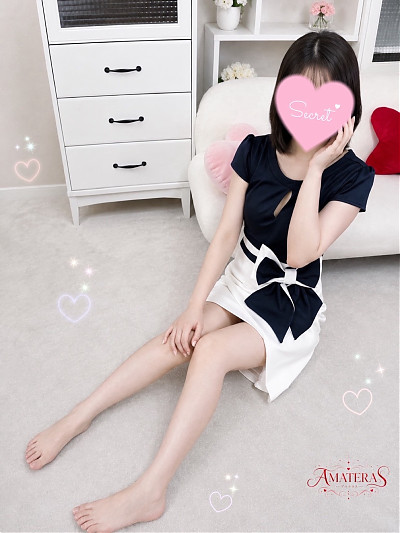 Mei(めい)