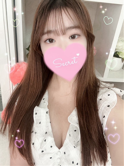 Seiha(せいは)