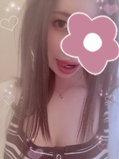 Ami（あみ）