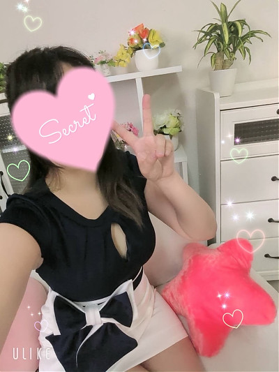 Mimika(みみか)