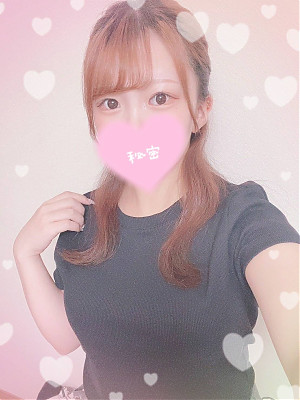 Hina(ひな）