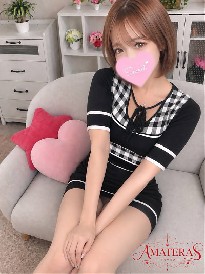 Haruno(はるの)