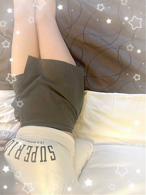 Nijiho(にじほ)