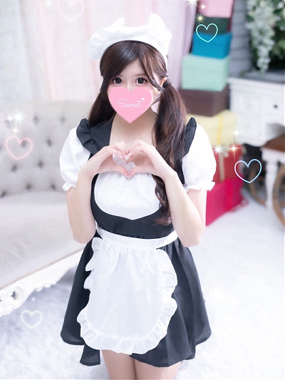 Amu(あむ)
