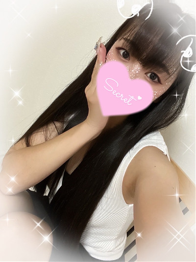 Ｙuria(ゆりあ）