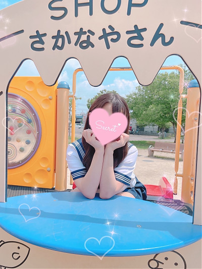 Riisa(りいさ）