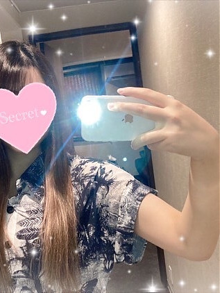 Serina(せりな）