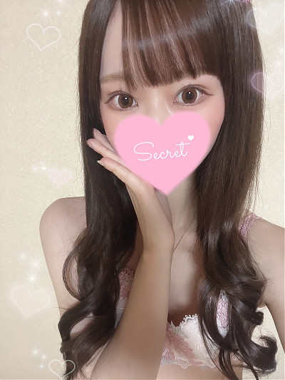 Nagomi(なごみ）